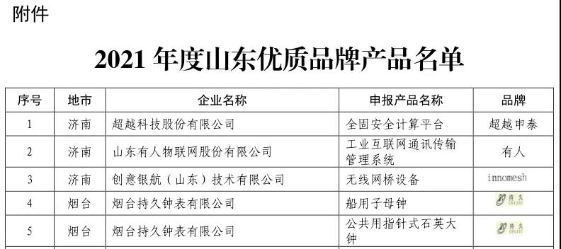 微信图片_20211220103117.jpg