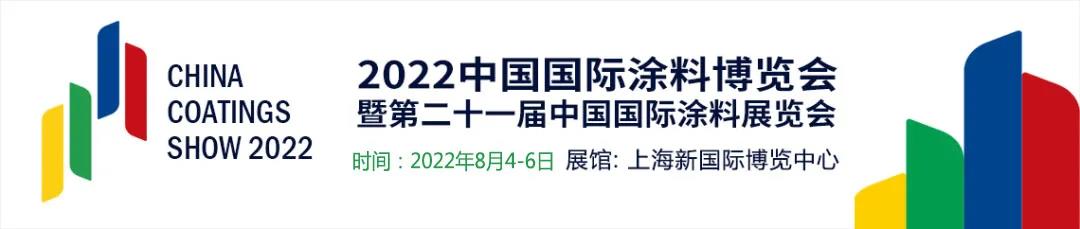 寰俊鍥剧墖_20211220130743.jpg