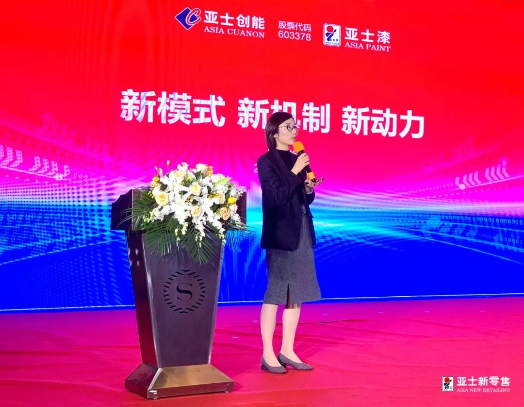 浜氬＋7.jpg