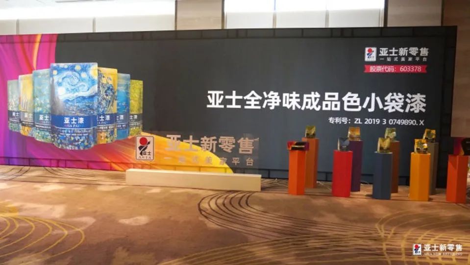 浜氬＋10.jpg