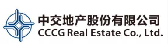 寰俊鍥剧墖_20211221101554.jpg