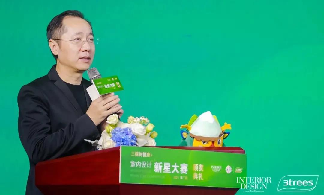 涓夋５鏍?4.jpg