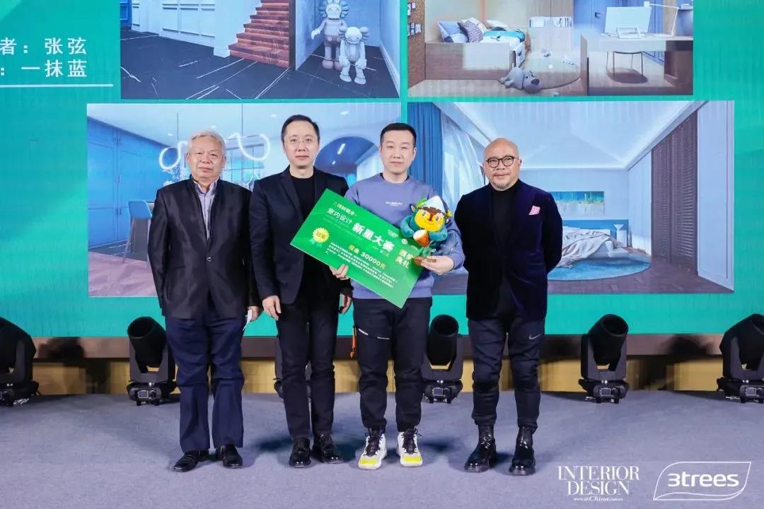 涓夋５鏍?10.jpg