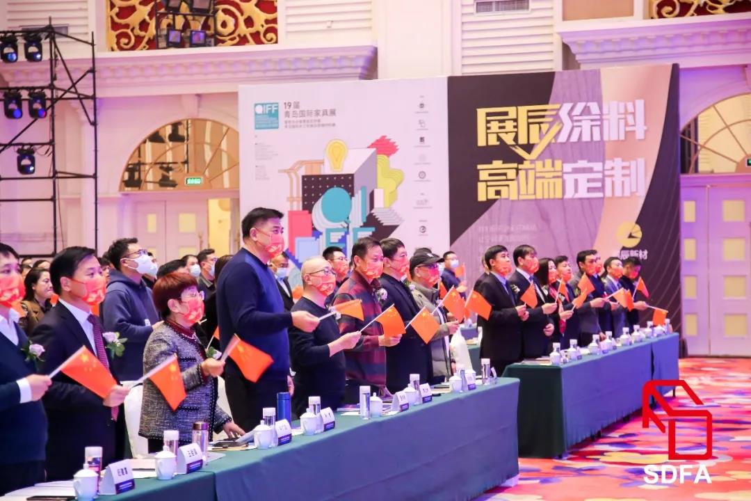 灞曡景6.jpg