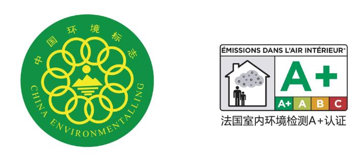 鍥剧墖 4.png