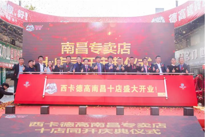 鍥剧墖 1.png