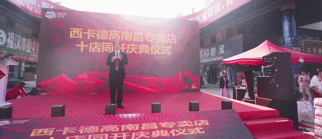 鍥剧墖 2.png