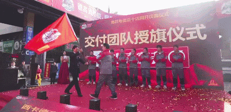 鍥剧墖 3.png