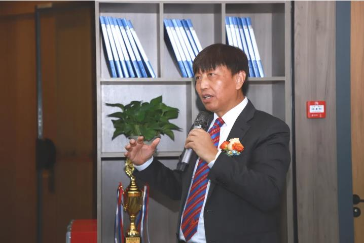 鍥剧墖 4.png