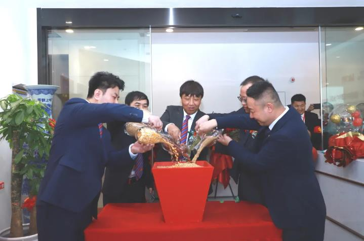 鍥剧墖 5.png