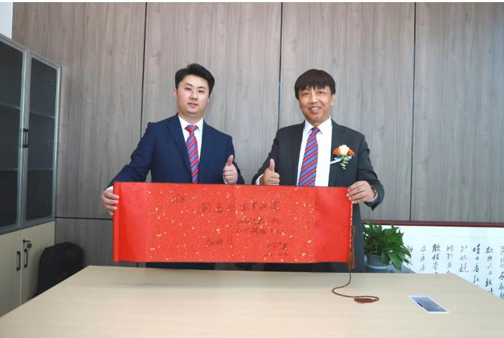 鍥剧墖 6.png