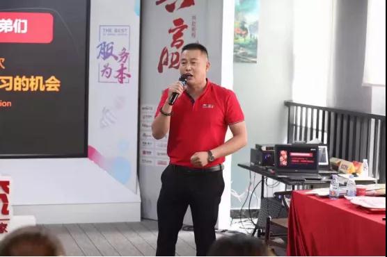 寰俊鍥剧墖_20211222141216.jpg