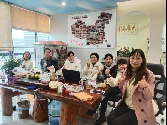 寰俊鍥剧墖_20211222141223.jpg