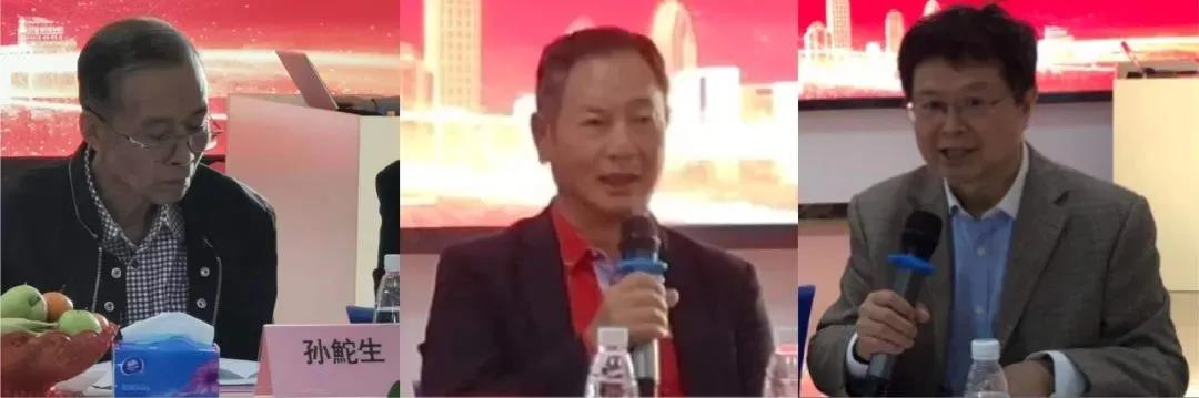 寰俊鍥剧墖_20211222151902.jpg