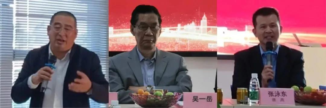寰俊鍥剧墖_20211222151907.jpg