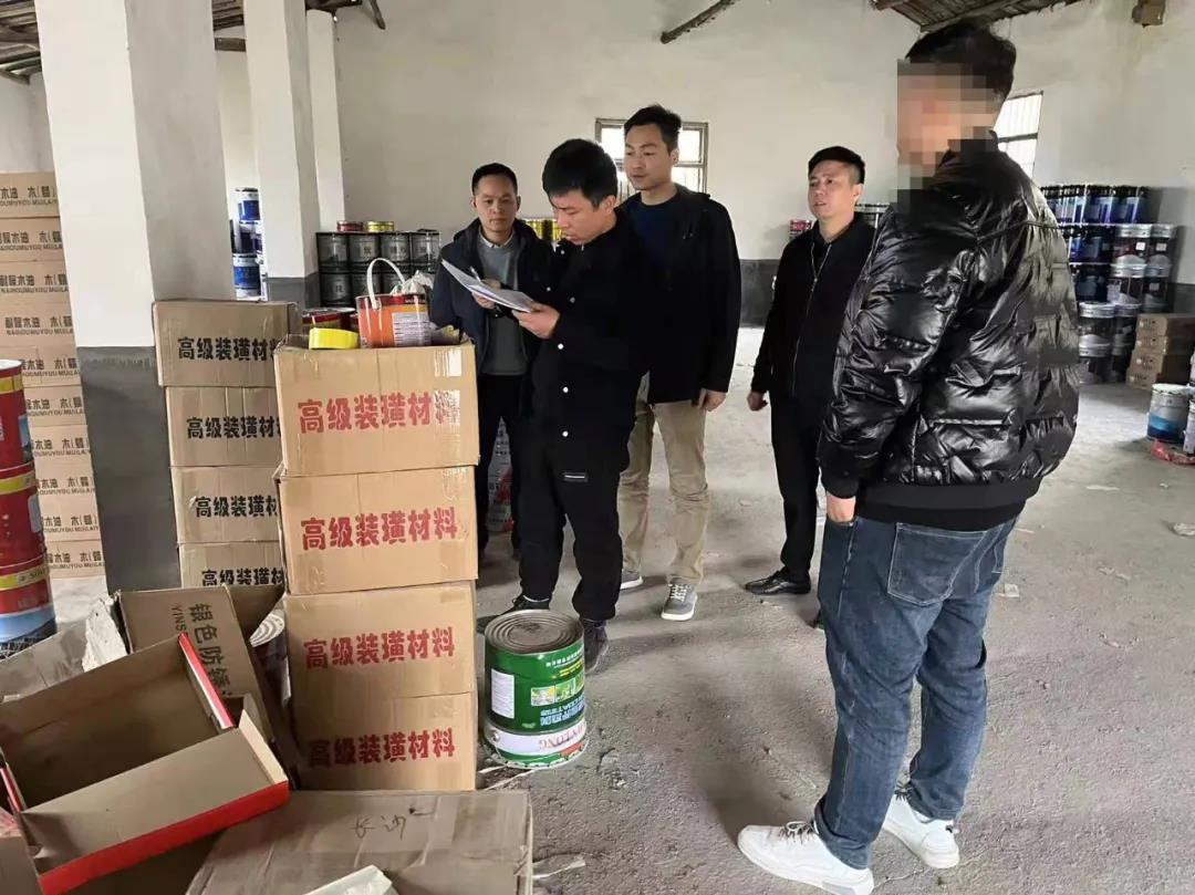 闀挎矙3.jpg