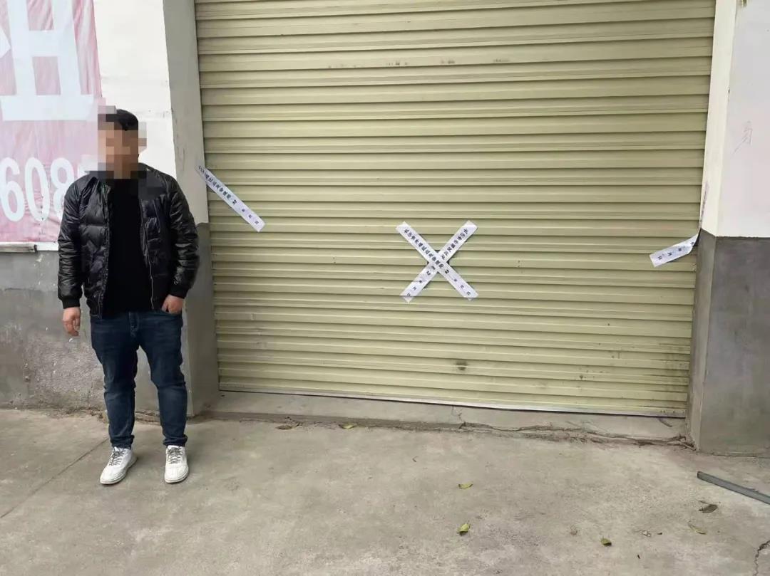 闀挎矙4.jpg