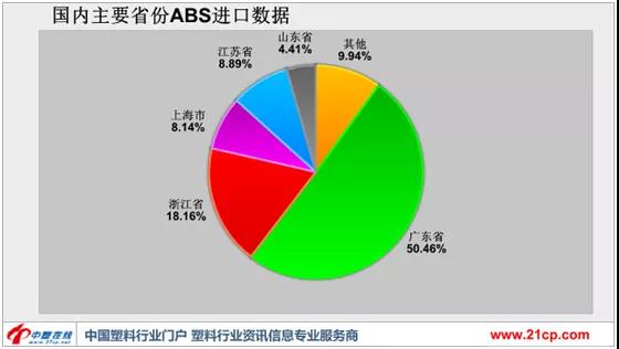 濉戞枡2.jpg