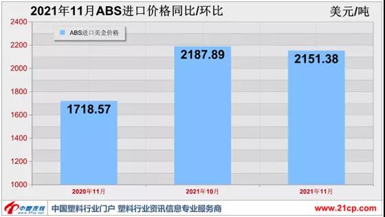 塑料4.jpg