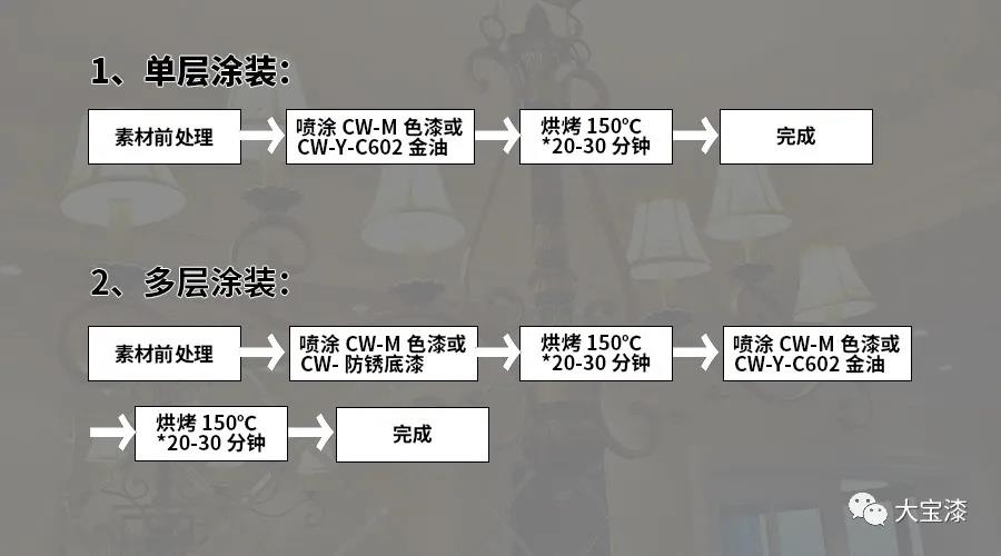 寰俊鍥剧墖_20211223174113.jpg