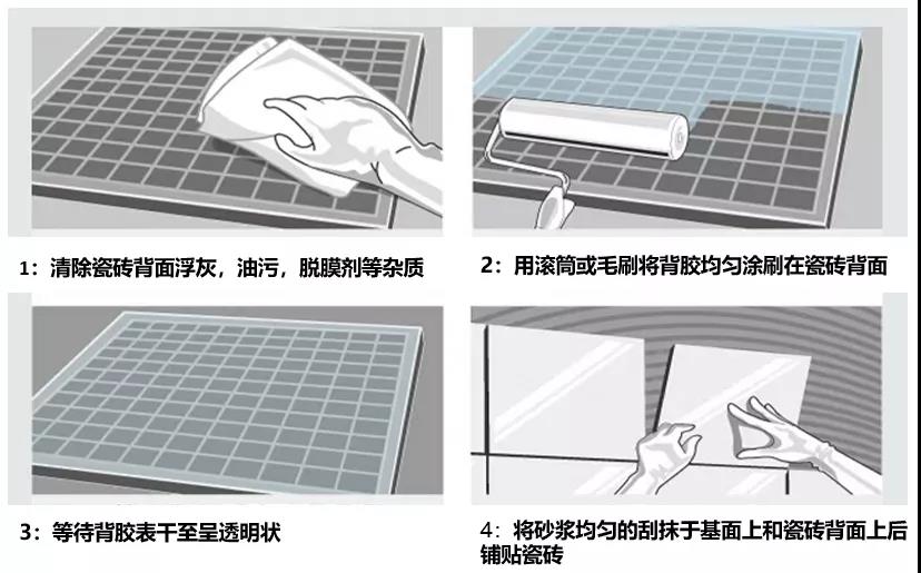 寰俊鍥剧墖_20211223174846.jpg