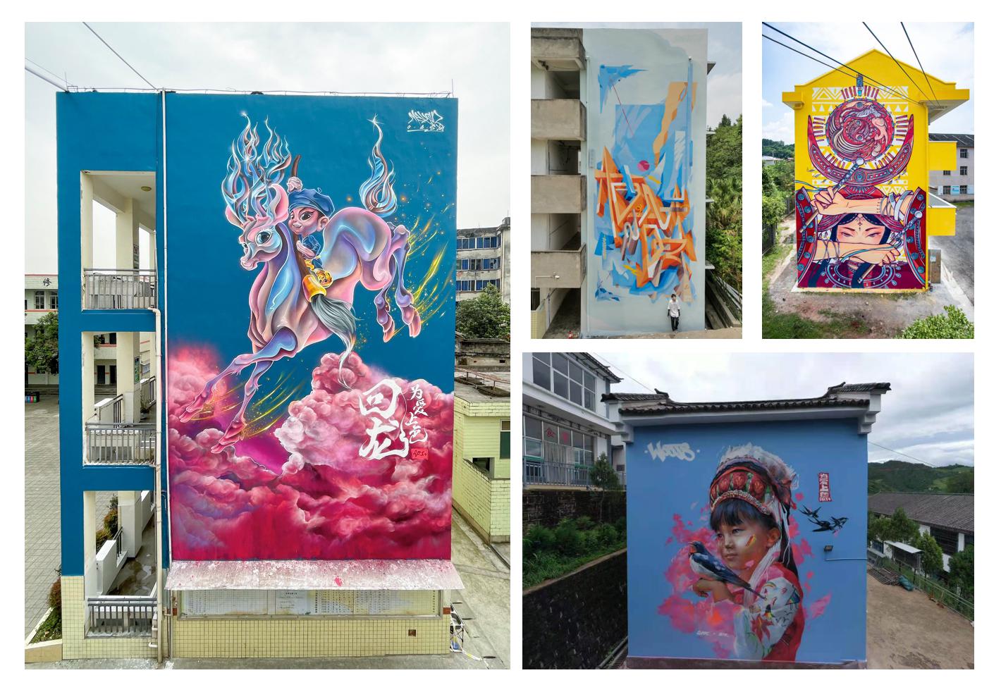 鍥劇墖2.jpg