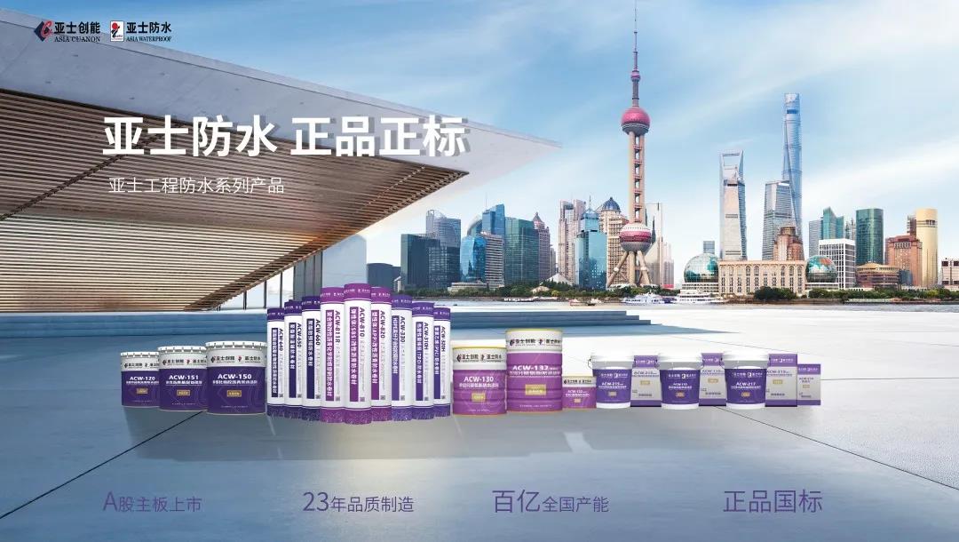 浜氬＋4.jpg