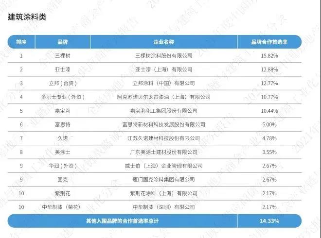 寰俊鍥剧墖_20211227101333.jpg