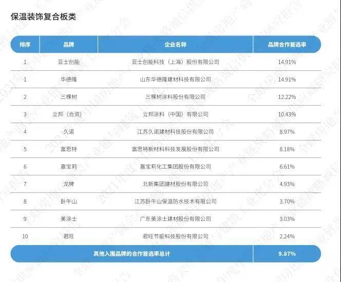 寰俊鍥剧墖_20211227101344.jpg