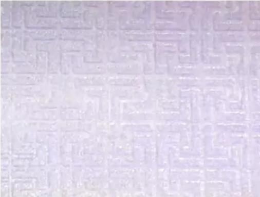 鍥剧墖 2.png