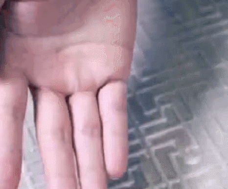 鍥剧墖 3.png