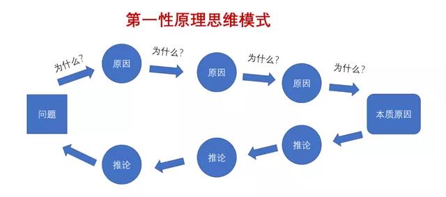 寰俊鍥剧墖_20211227154802.jpg