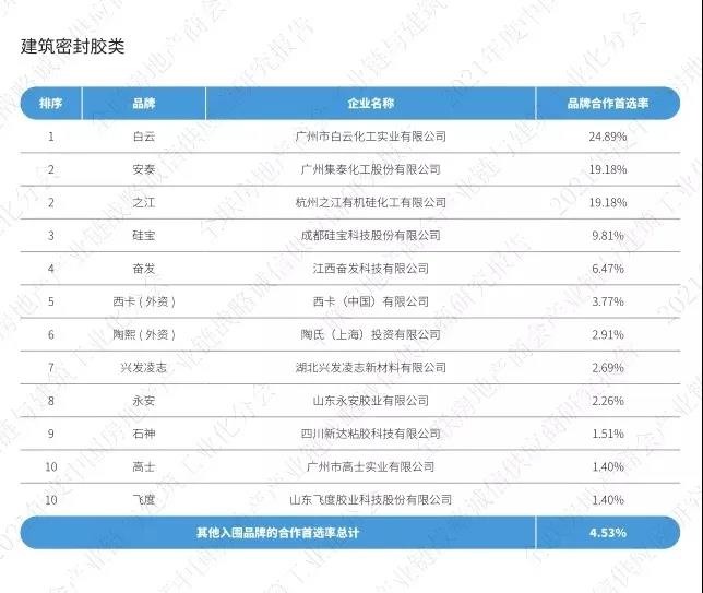 寰俊鍥劇墖_20211227180338.jpg