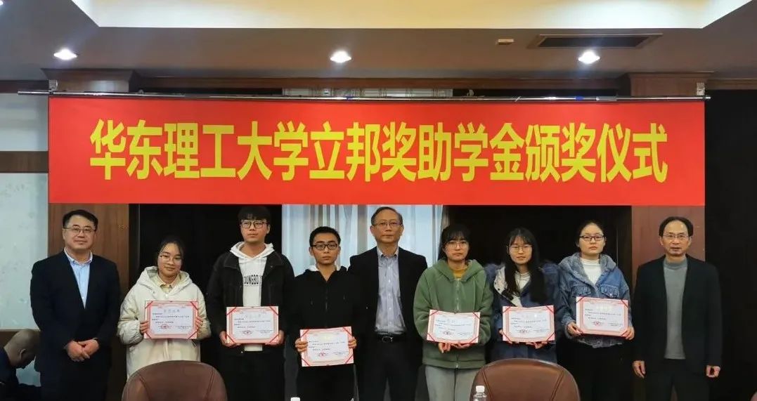 立邦1.jpg