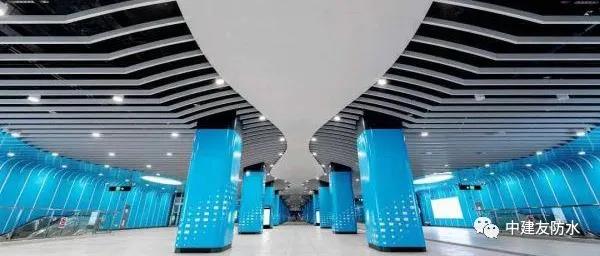 寰俊鍥剧墖_20211228101952.jpg