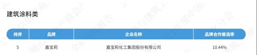 微信囄_20211228165840.jpg