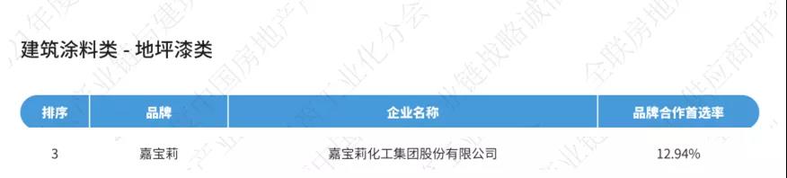 微信囄_20211228170109.jpg