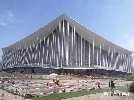 西安会展中心.jpg