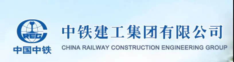 微信图片_20211230110701.jpg