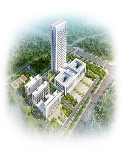 寰俊鍥剧墖_20211230170802.png