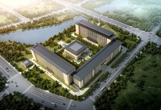 寰俊鍥剧墖_20211230170829.png