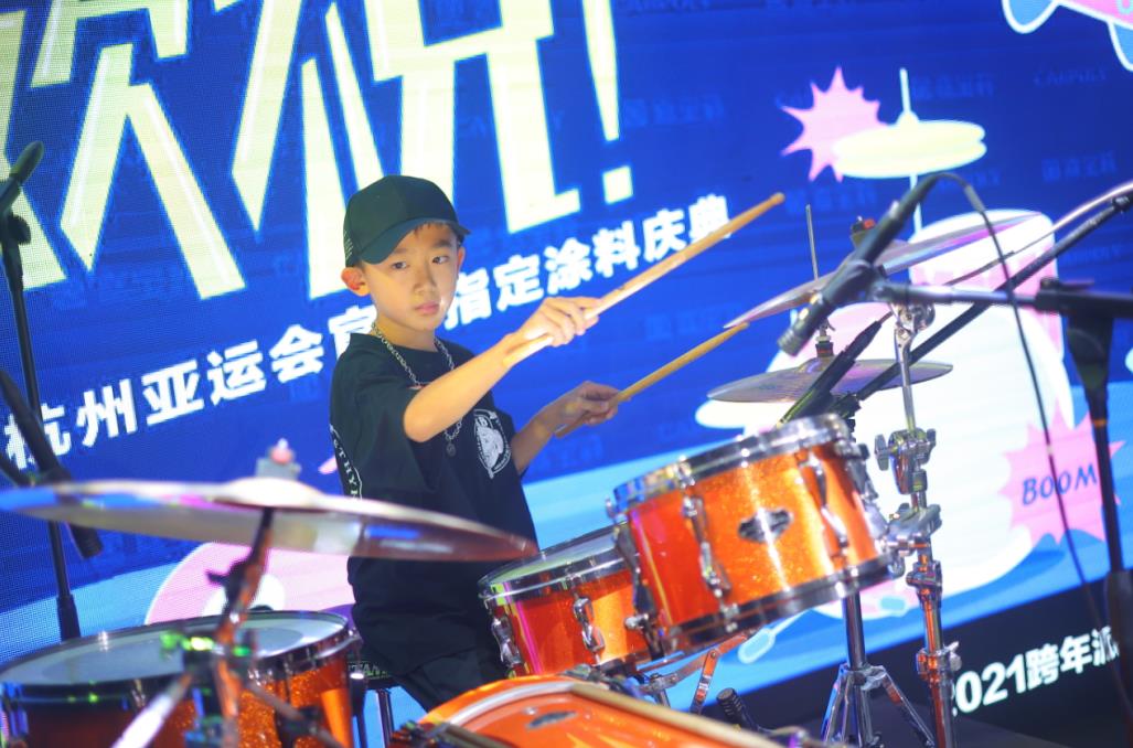 DƬ7.jpg