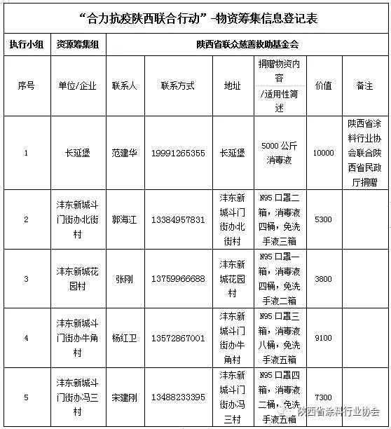 寰俊鍥剧墖_20220103105721.jpg