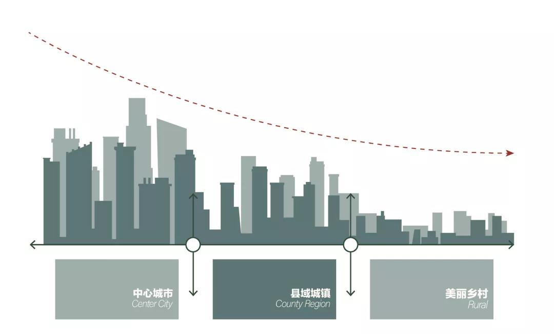 寰俊鍥剧墖_20220104105617.jpg