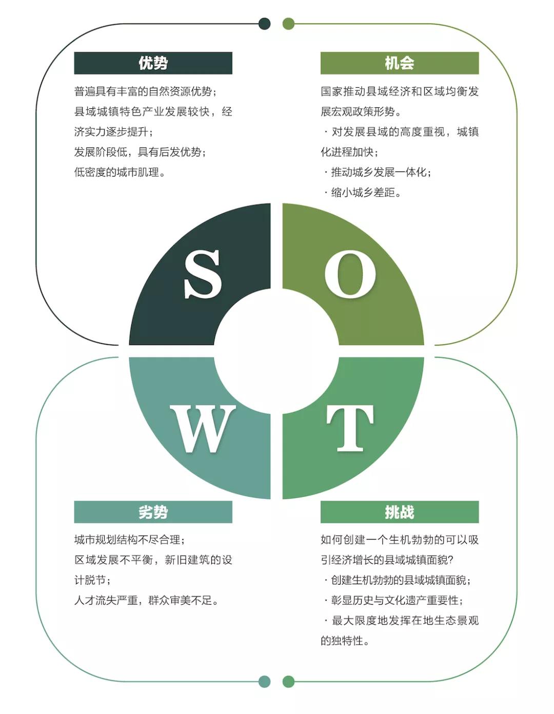 寰俊鍥剧墖_20220104105622.jpg