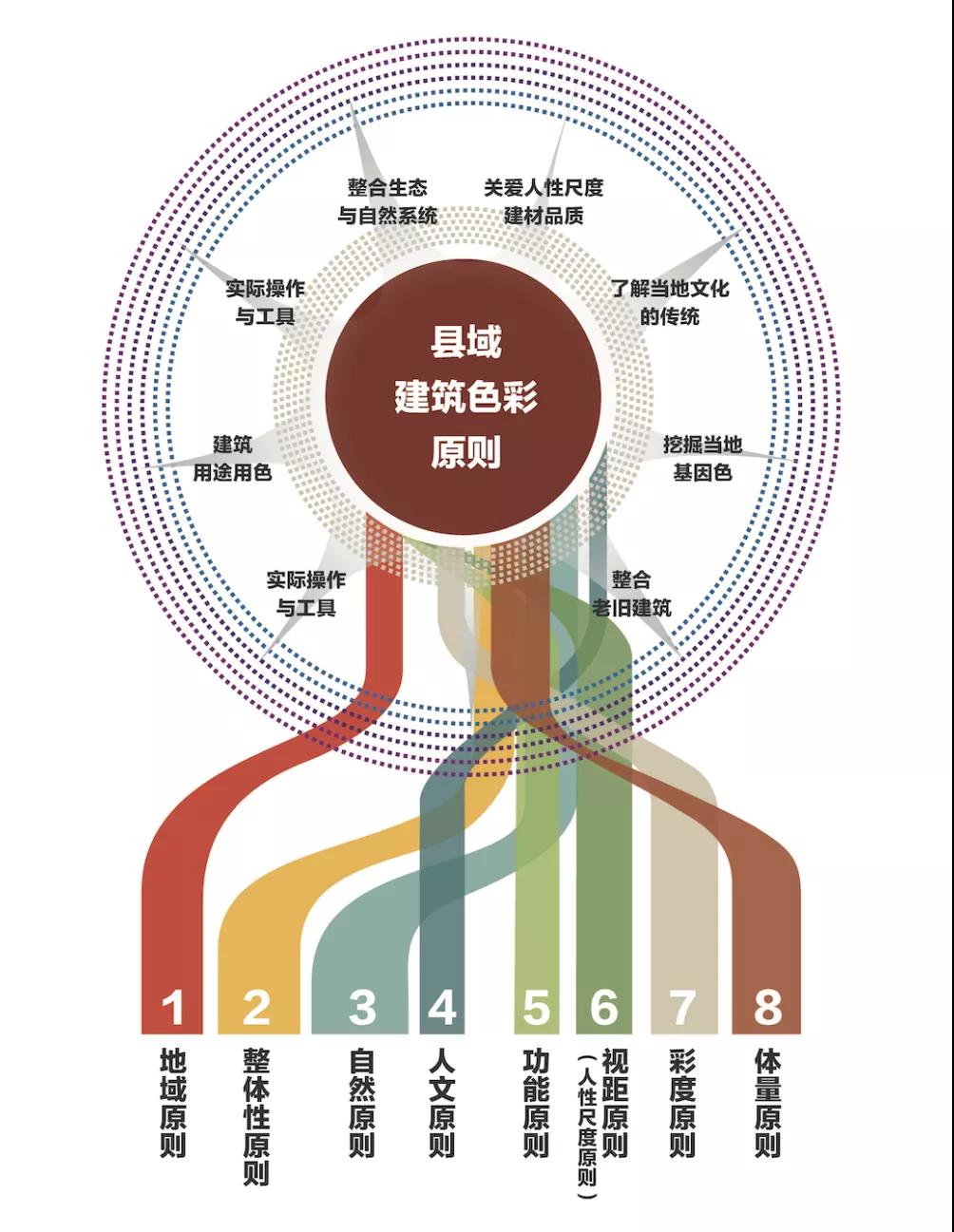 寰俊鍥剧墖_20220104105628.jpg