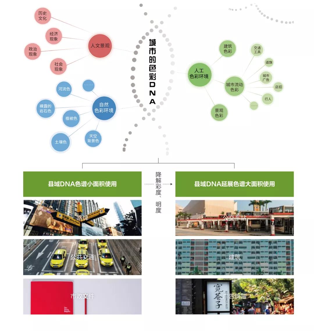 寰俊鍥剧墖_20220104105631.jpg