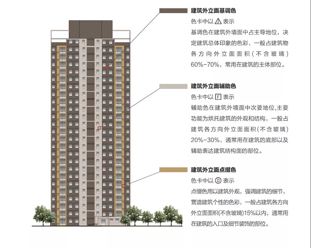 寰俊鍥剧墖_20220104105636.jpg