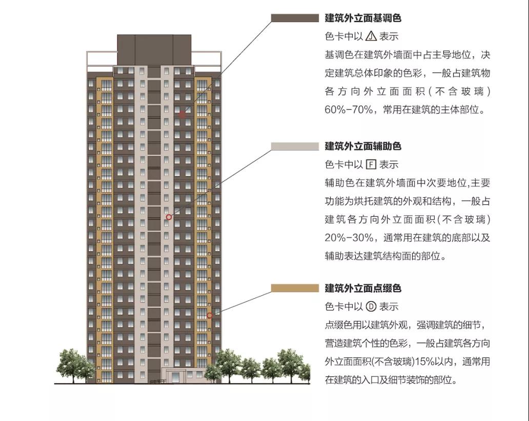 微信图片_20220104105636.jpg