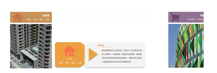 寰俊鎴🍹浘_20220104110519.png